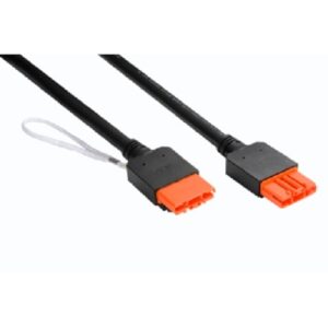 APC SRTL006 Smart-UPS Ultra On-Line 15ft Extension Cable