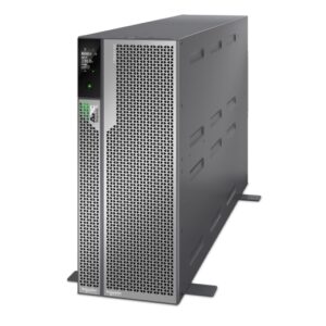 APC SRTL10KRM4UI Smart-UPS Ultra On-Line Lithium ion, 10KVA/10KW, 4U