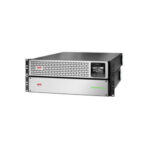 APC SRTL1500RM4UXLI Smart-UPS On-Line