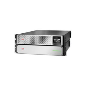 APC SRTL1500RM4UXLI Smart-UPS On-Line