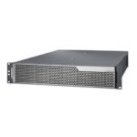 APC SRTL180RM2UBP Smart-UPS Ultra On-Line Lithium ion XBP 180V