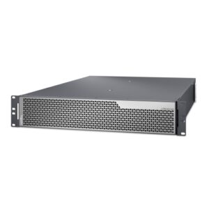 APC SRTL180RM2UBP Smart-UPS Ultra On-Line Lithium ion XBP 180V