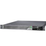 APC SRTL2K2RM1UIC Smart-UPS Ultra On-Line