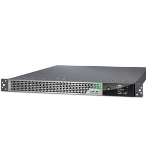 APC SRTL2K2RM1UIC Smart-UPS Ultra On-Line