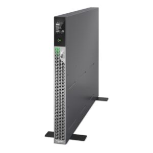 APC SRTL2K2RM1UINC Smart-UPS Ultra On-Line