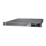 APC SRTL3KRM1UIC Smart-UPS Ultra On-Line