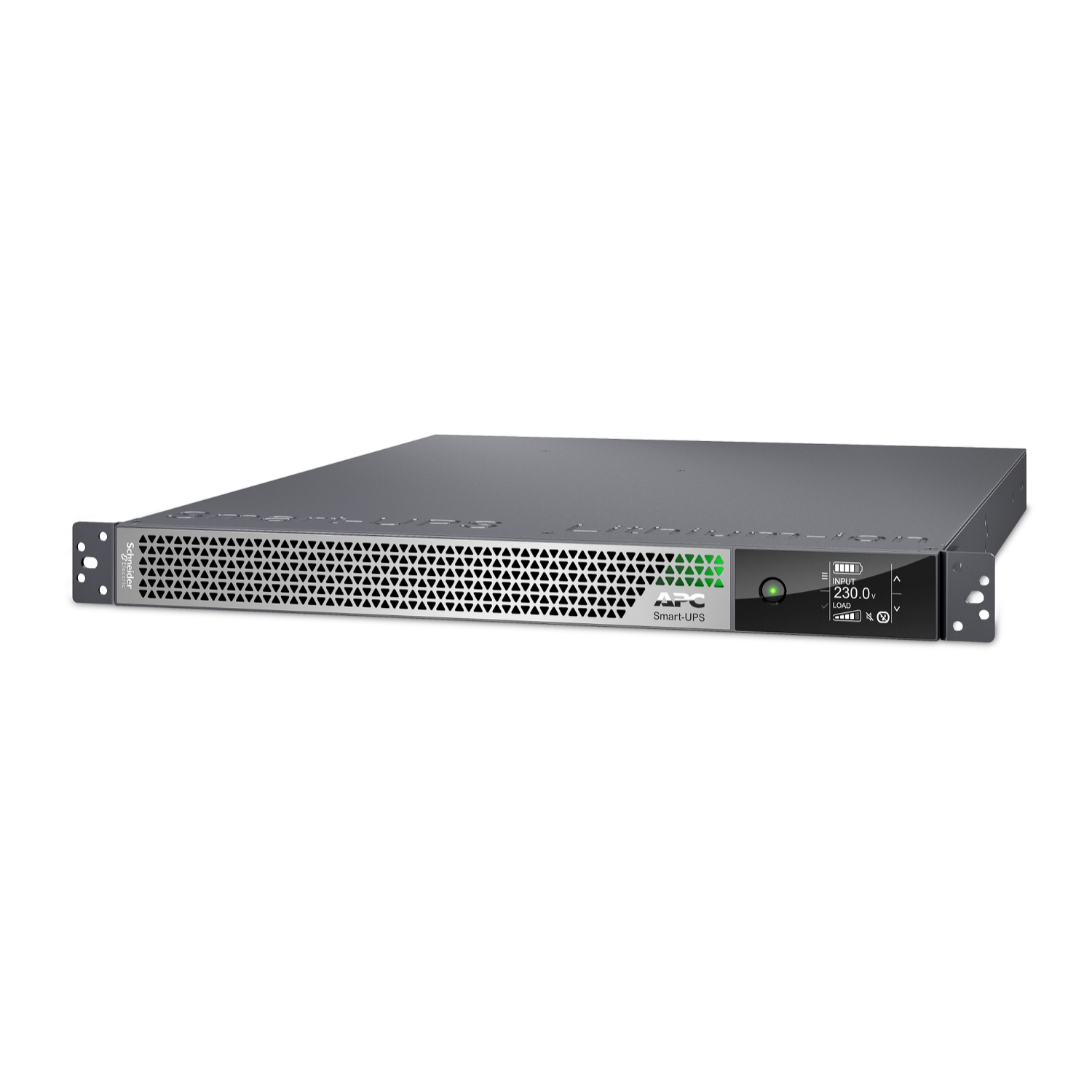 UPA-SRTL3KRM1UINC.jpg APC SRTL3KRM1UINC Smart-UPS Ultra On-Line