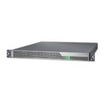 APC SRTL50RMBP1U-LI Smart-UPS Ultra Lithium-Ion Battery Pack 1U