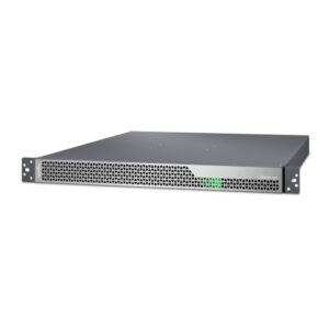APC SRTL50RMBP1U-LI Smart-UPS Ultra Lithium-Ion Battery Pack 1U