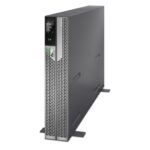 APC SRTL5KRM2UI Smart-UPS Ultra On-Line