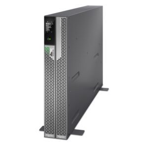 APC SRTL5KRM2UI-HW Smart-UPS Ultra On-Line