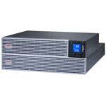 APC SRVL1KRILRK Easy UPS 1000VA/800W Online UPS