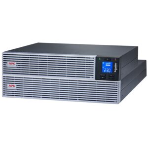 APC SRVL1KRILRK Easy UPS 1000VA/800W Online UPS