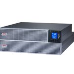 APC SRVL2KRILRK Easy UPS 2000VA/1800W Online UPS