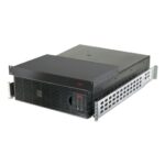APC SURTD2200XLIM Smart-UPS RT 2200VA 230V - Marine