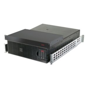 APC SURTD2200XLIM Smart-UPS RT 2200VA 230V - Marine