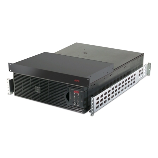 UPA-SURTD2200XLIM.jpg APC SURTD2200XLIM Smart-UPS RT 2200VA 230V - Marine