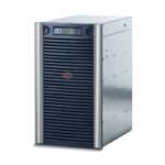 APC SYA12K16RMI Symmetra LX 12kVA Scalable to 16kVA N+1