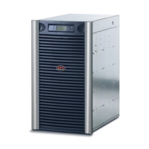 APC SYA12K16RMI Symmetra LX 12kVA Scalable to 16kVA N+1