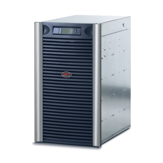 UPA-SYA12K16RMI.jpg APC SYA12K16RMI Symmetra LX 12kVA Scalable to 16kVA N+1
