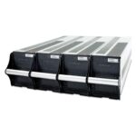APC SYBT4 Battery Module for Symmetra PX, Smart-UPS VT