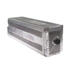 APC SYBT5 Symmetra LX Battery Module