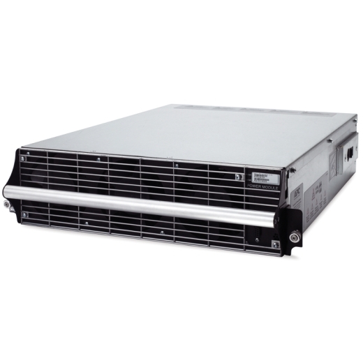 UPA-SYPM10K16H.jpg APC SYPM10K16H Symmetra PX Power Module, 10/16kW, 400V