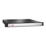 APC XBP48RM1U-LI Smart-UPS Online 48V External Battery Pack, 1U