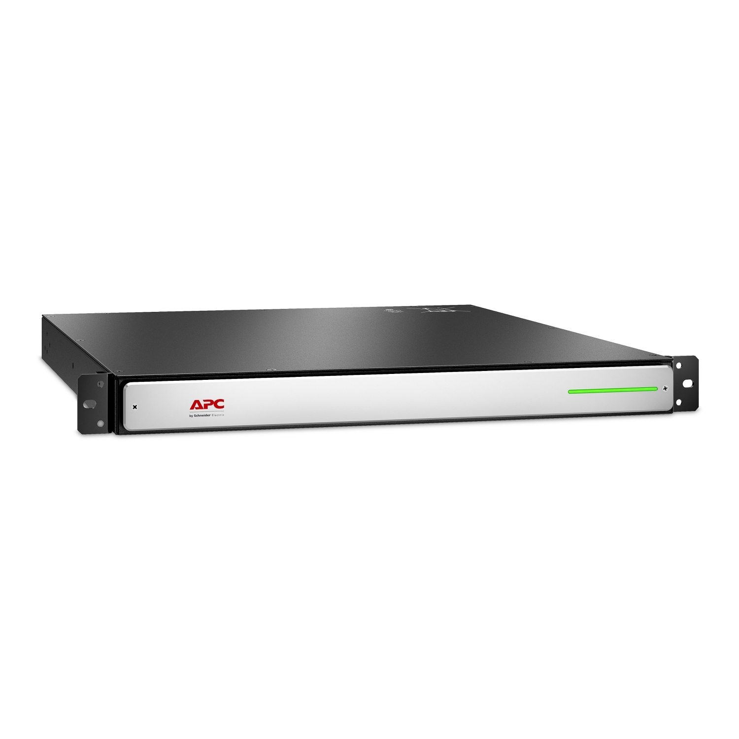 UPA-XBP48RM1U-LI.jpg APC XBP48RM1U-LI Smart-UPS Online 48V External Battery Pack, 1U