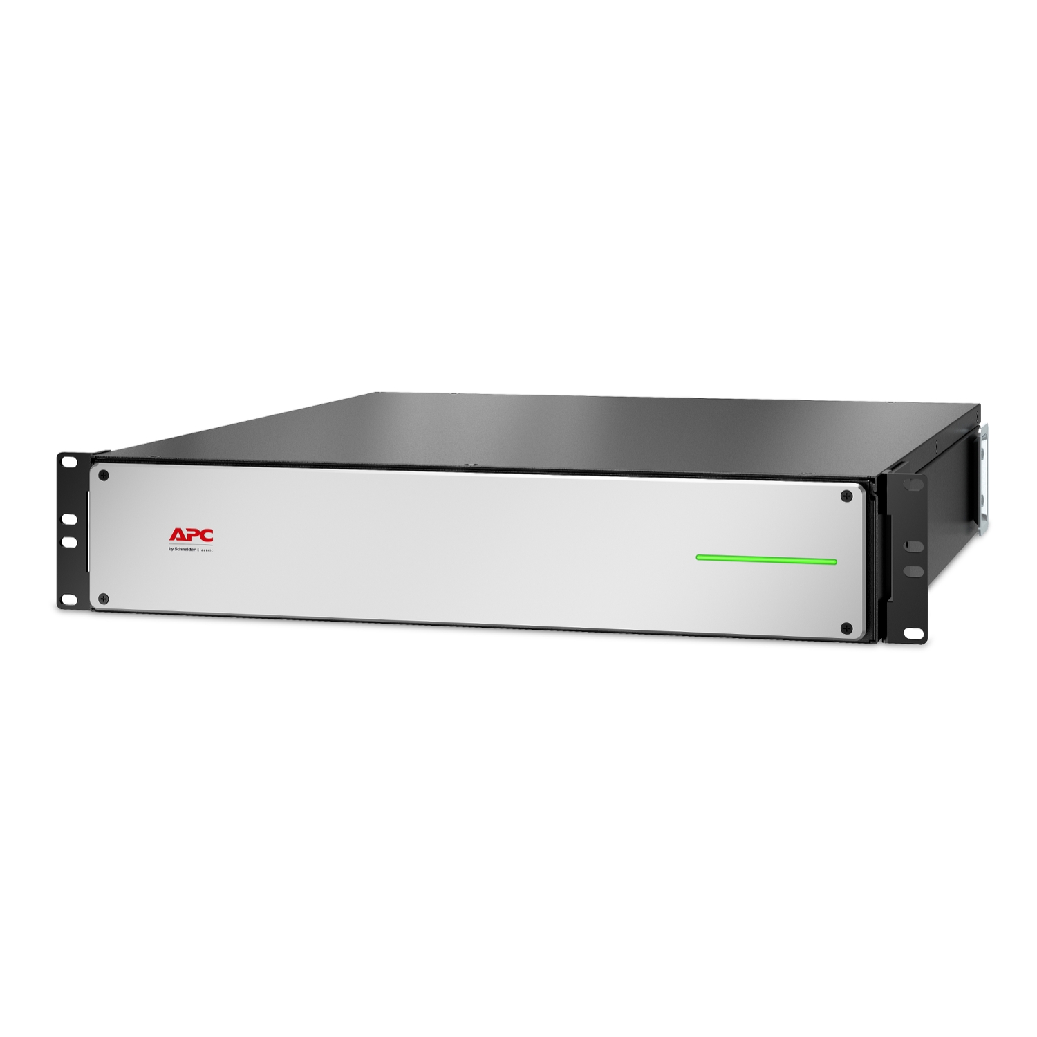 UPA-XBP48RM2U-LI.jpg APC XBP48RM2U-LI Smart-UPS Online 48V External Battery Pack, 2U