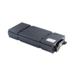 APC APCRBC152 Replacement Battery Cartridge #152