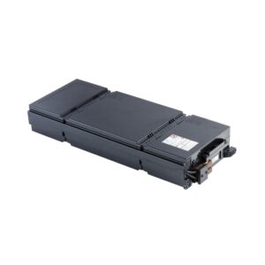 APC APCRBC152 Replacement Battery Cartridge #152