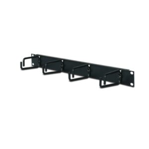 APC AR8425A ( ) 1U Horizontal Cable Organizer