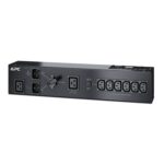 APC SBP3000RMI Service Bypass PDU