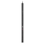 APC AP7950B Rack PDU, Switched, Zero U, 10A, 230V