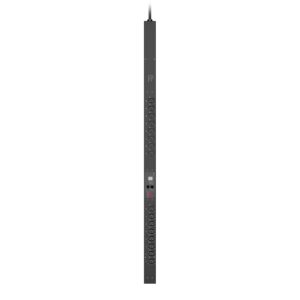 APC AP7950B Rack PDU, Switched, Zero U, 10A, 230V
