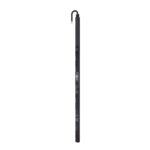 APC AP8886 Netshelter Metered Rack PDU, 0U, 230V/24A Input