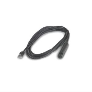 APC AP9335TH Temperature & Humidity Sensor, Suitable For AP9613