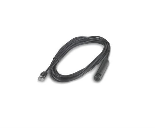 UPAPC-AP9335TH.jpg APC AP9335TH Temperature & Humidity Sensor, Suitable For AP9613