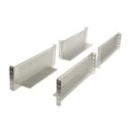 APC AP9625 SmartUPS/SmartUPS RT Two Post Rail Kit
