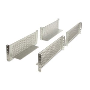 APC AP9625 SmartUPS/SmartUPS RT Two Post Rail Kit