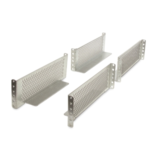 UPAPC-AP9625.jpg APC AP9625 SmartUPS/SmartUPS RT Two Post Rail Kit
