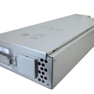 APC APCRBC118 Replacement Battery Cartridge #118, Suitable For SMX120RMBP2U