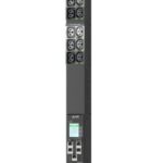 APC APDU11450ME NetShelter Rack PDU Advanced Gen 2