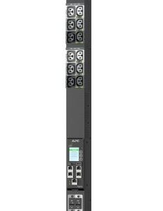 APC APDU11450ME NetShelter Rack PDU Advanced Gen 2