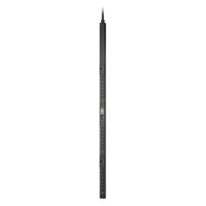 APC APDU9953 Rack PDU 9000 Switched, ZeroU, 32A, 230V
