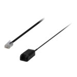 APC EPDU-TH Easy Rack PDU Temperature & Humidity Sesor