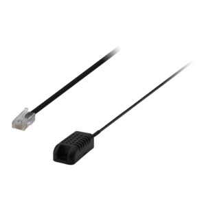 APC EPDU-TH Easy Rack PDU Temperature & Humidity Sesor