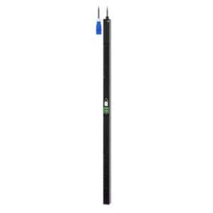 APC EPDU2116S Easy PDU Switched ZeroU 16A 230V (20)C13