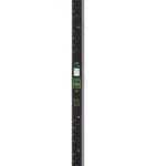 APC EPDU2232SMBO Easy Rack PDU